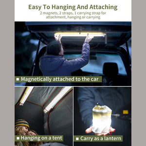 Tube-1.0 – Feature 5