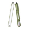 PuffyGlo Beam Solar