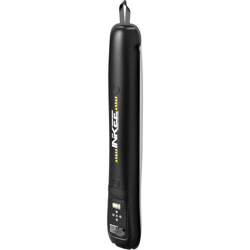 PuffyGlo BeamPro