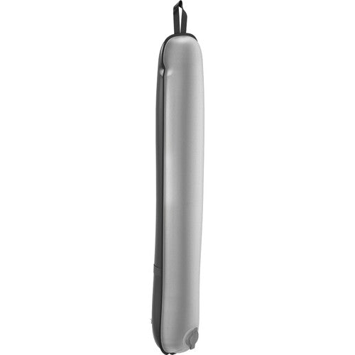 PuffyGlo BeamPro