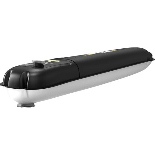 PuffyGlo BeamPro