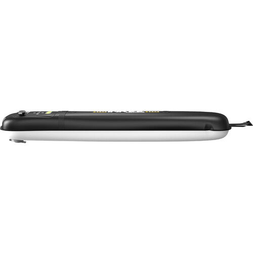 PuffyGlo BeamPro