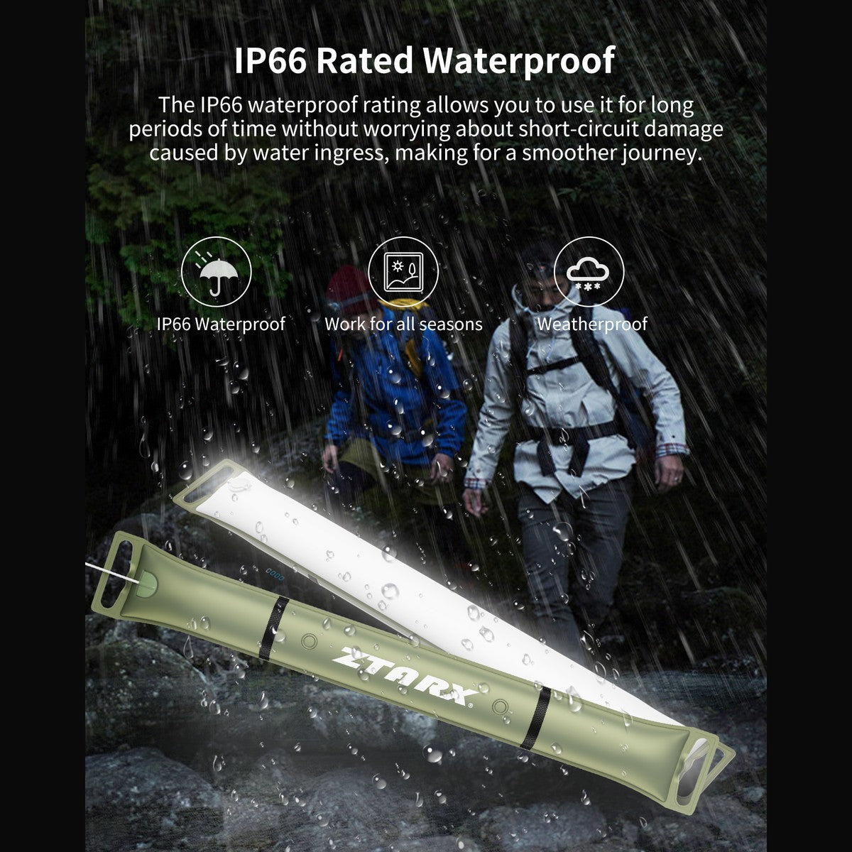 Tube-1.0 – Feature 3