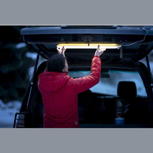 Tube-1.0 – Feature 9