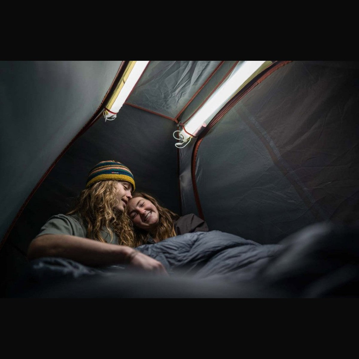 Tube-1.0 – Feature 11