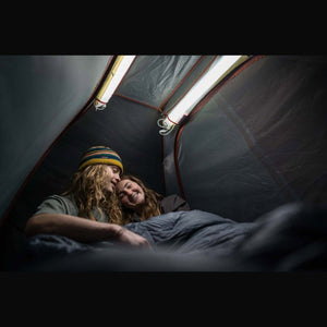 Tube-1.0 – Feature 11