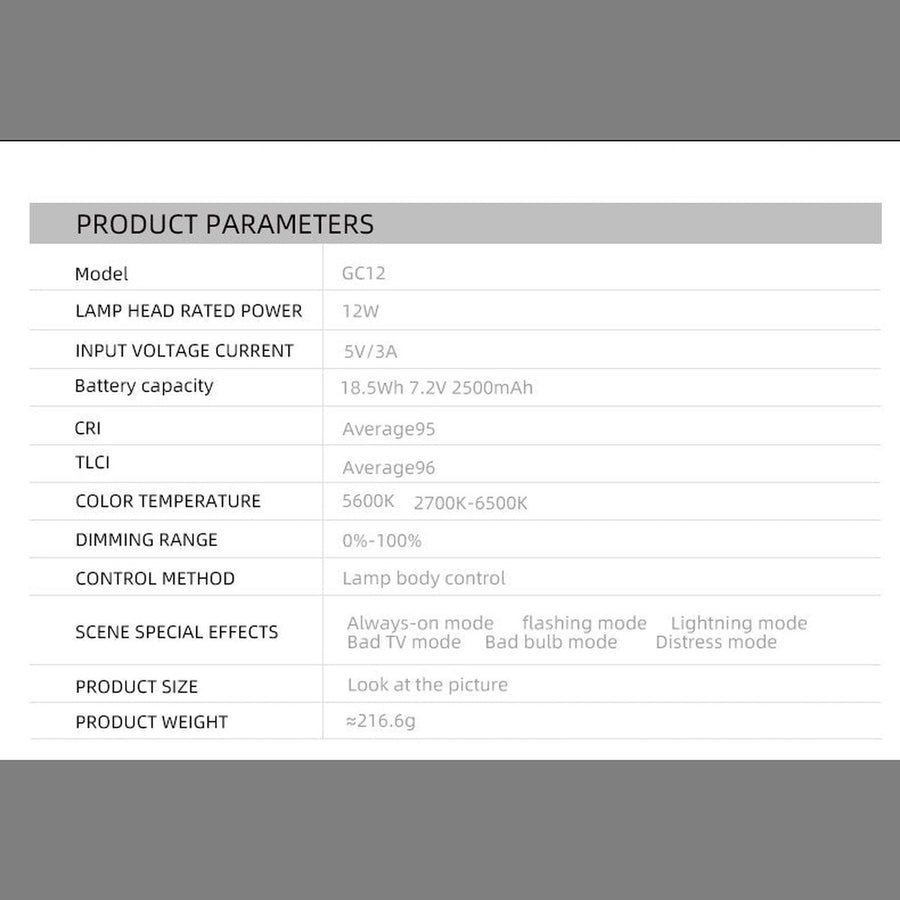 GC12-60 – Feature 11