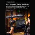 GC12-60 – Feature 8