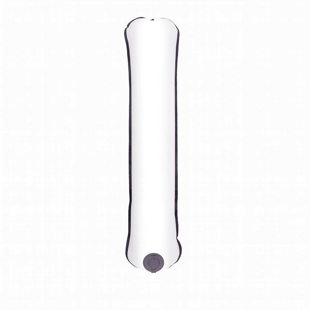 PuffyGlo BeamPro
