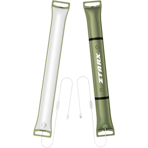 Tube-1.0 – Feature 13