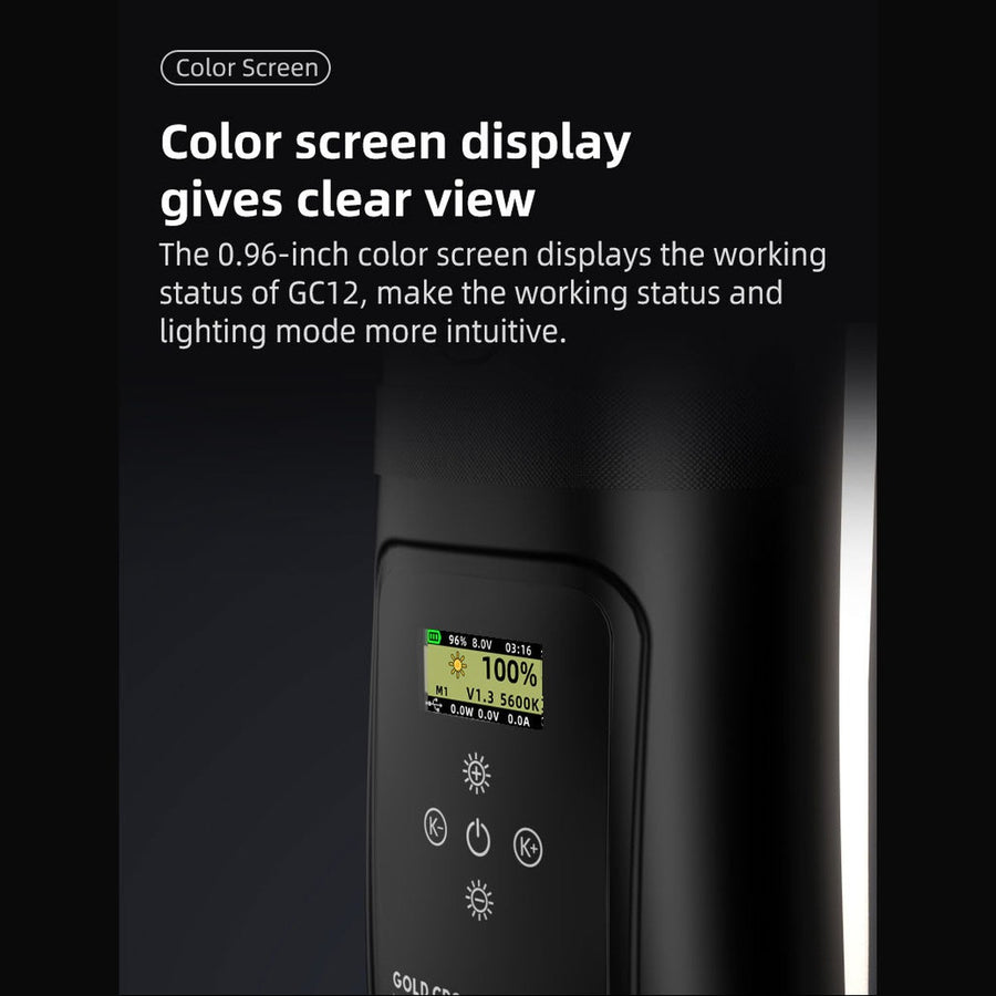 GC12-60 – Feature 9