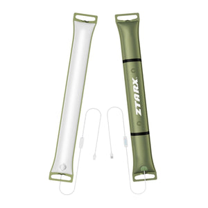 Tube-1.0 – Product Hero