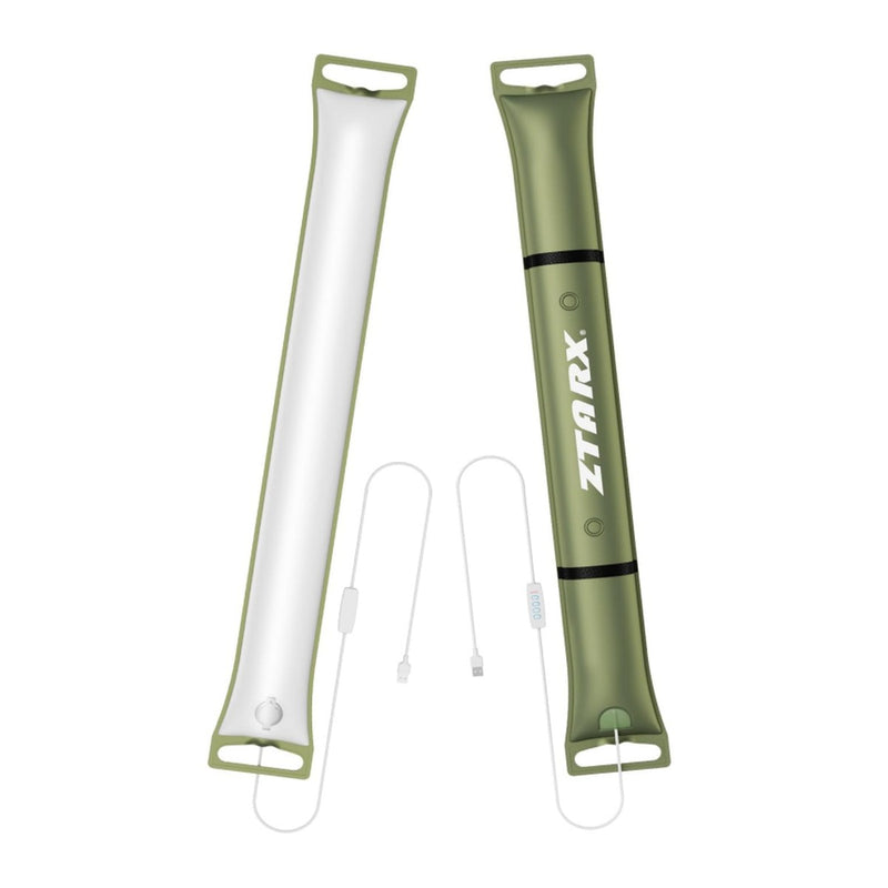 PuffyGlo Beam USB