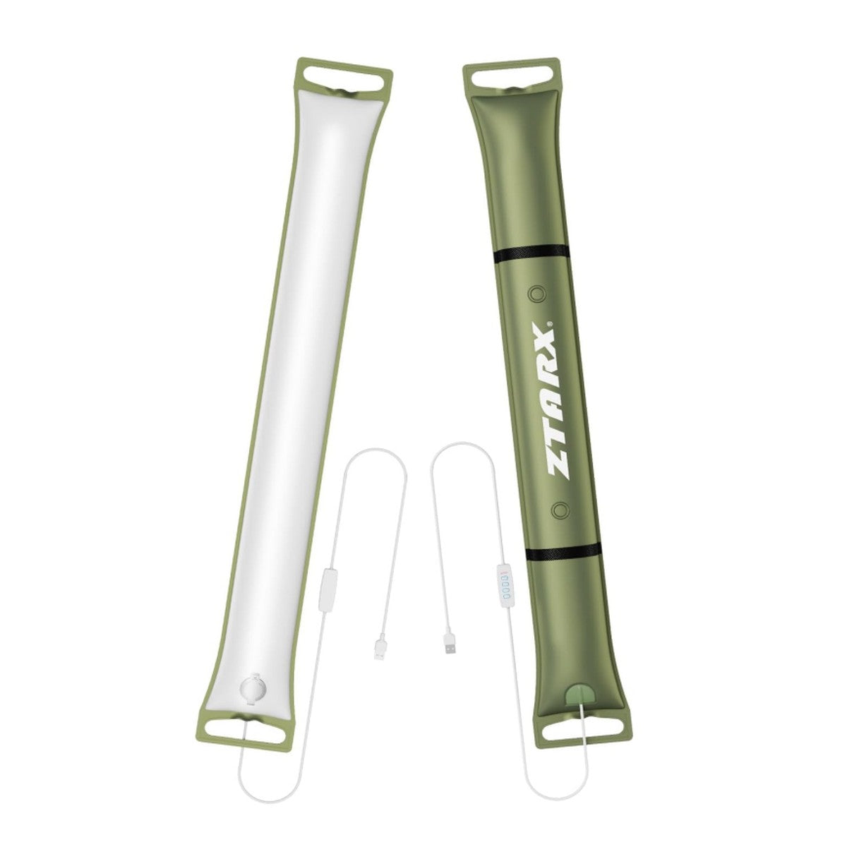 Tube-1.0 – Feature 12