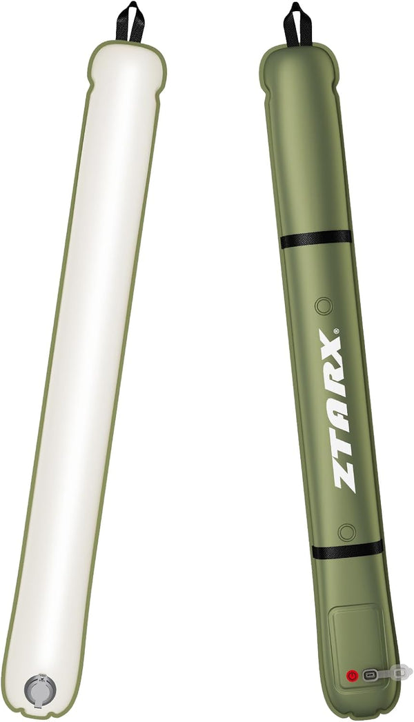 PuffyGlo Beam Battery