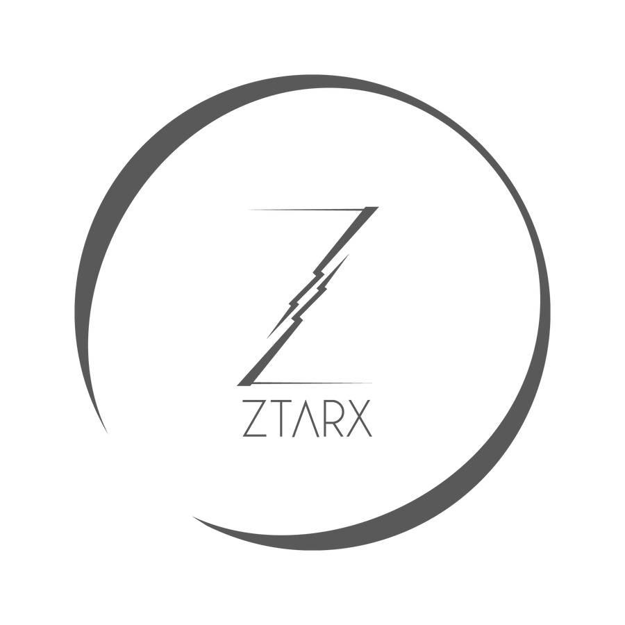 PuffyGlo Beam Battery 10