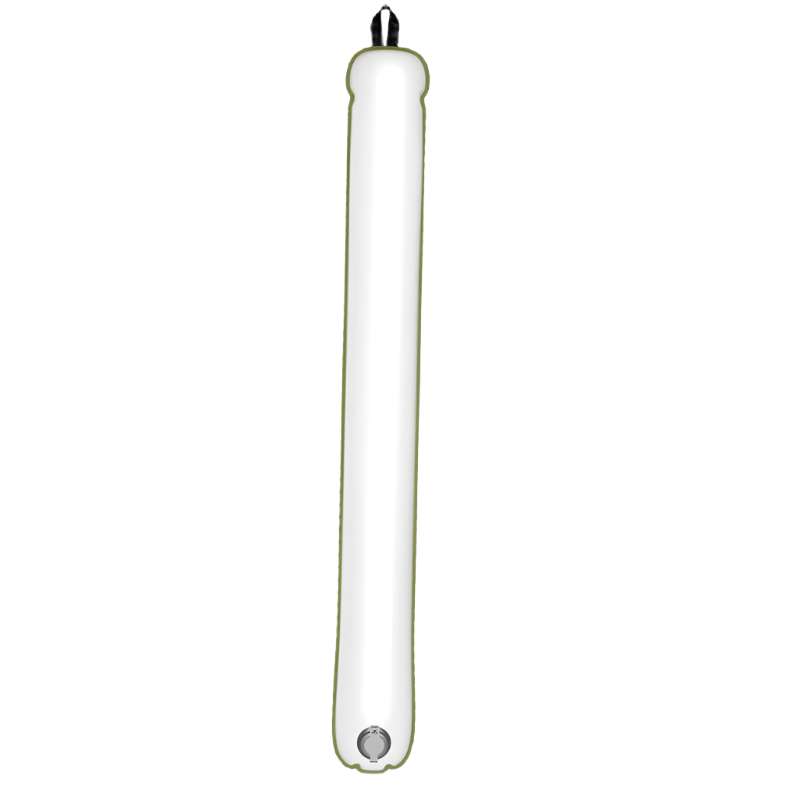 PuffyGlo Beam